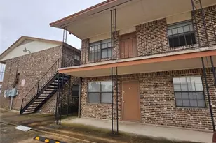 102 E Avenue A, Copperas Cove, TX 76522 - Photo 3