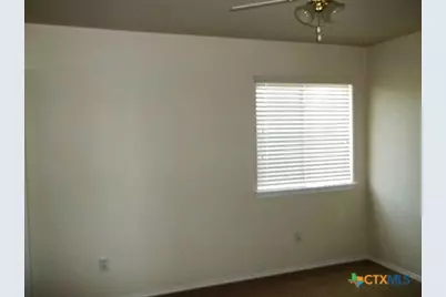 6205 Charlotte Lane, Killeen, TX 76542 - Photo 17