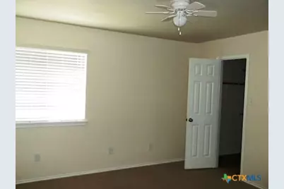 6205 Charlotte Lane, Killeen, TX 76542 - Photo 15