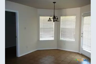 6205 Charlotte Lane, Killeen, TX 76542 - Photo 7
