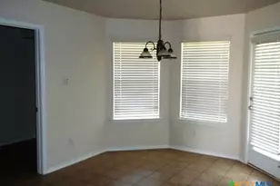 6205 Charlotte Ln, Killeen, TX 76542 - Photo 7