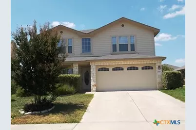 6205 Charlotte Lane, Killeen, TX 76542 - Photo 1