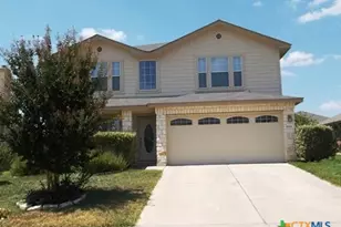 6205 Charlotte Ln, Killeen, TX 76542 - Photo 1