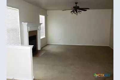 6205 Charlotte Lane, Killeen, TX 76542 - Photo 5