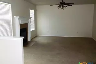 6205 Charlotte Ln, Killeen, TX 76542 - Photo 5