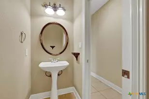 112 Hidden Pointe, New Braunfels, TX 78132 - Photo 31