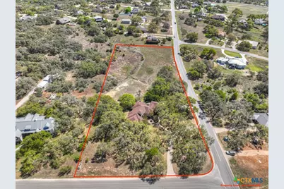 112 Hidden Pointe, New Braunfels, TX 78132 - Photo 45