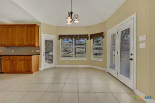 112 Hidden Pointe, New Braunfels, TX 78132 - Photo 25