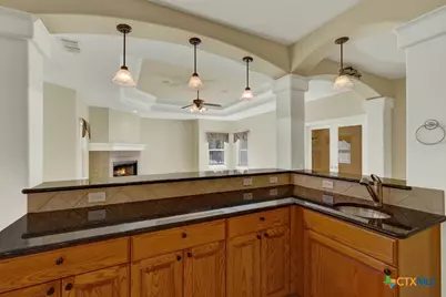 112 Hidden Pointe, New Braunfels, TX 78132 - Photo 23