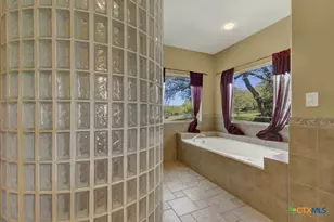112 Hidden Pointe, New Braunfels, TX 78132 - Photo 35