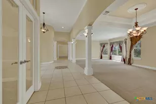 112 Hidden Pointe, New Braunfels, TX 78132 - Photo 7