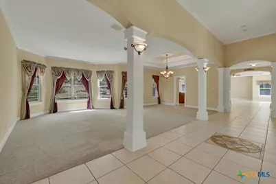 112 Hidden Pointe, New Braunfels, TX 78132 - Photo 9