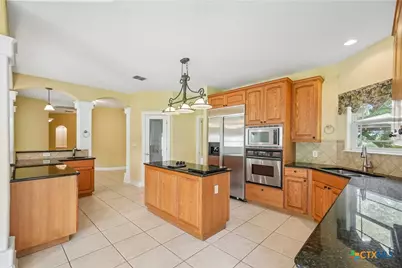 112 Hidden Pointe, New Braunfels, TX 78132 - Photo 17
