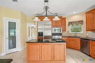 112 Hidden Pointe, New Braunfels, TX 78132 - Photo 15