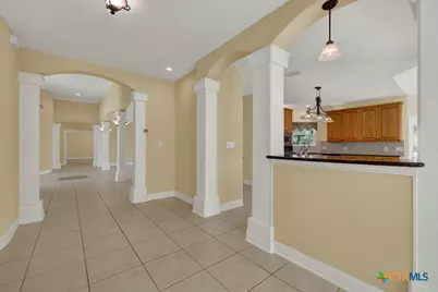 112 Hidden Pointe, New Braunfels, TX 78132 - Photo 29