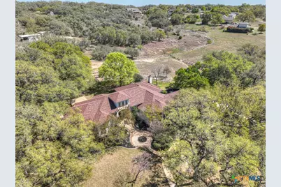 112 Hidden Pointe, New Braunfels, TX 78132 - Photo 1