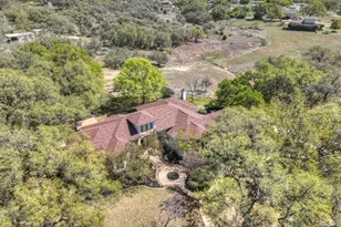 112 Hidden Pointe, New Braunfels, TX 78132 - Photo 1