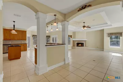112 Hidden Pointe, New Braunfels, TX 78132 - Photo 11