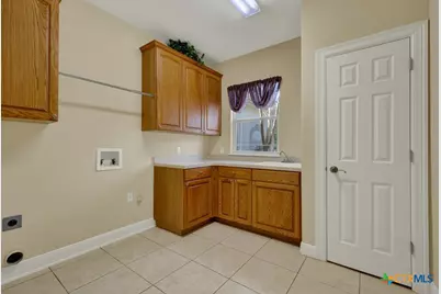 112 Hidden Pointe, New Braunfels, TX 78132 - Photo 43