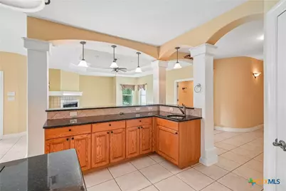 112 Hidden Pointe, New Braunfels, TX 78132 - Photo 21