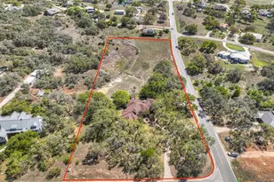 112 Hidden Pointe, New Braunfels, TX 78132 - Photo 45