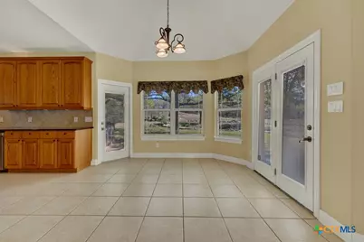 112 Hidden Pointe, New Braunfels, TX 78132 - Photo 25