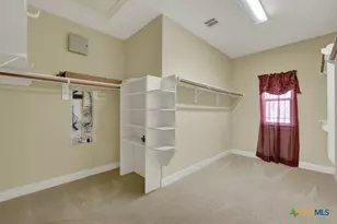 112 Hidden Pointe, New Braunfels, TX 78132 - Photo 37