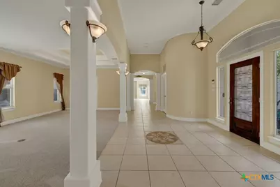 112 Hidden Pointe, New Braunfels, TX 78132 - Photo 5