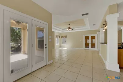 112 Hidden Pointe, New Braunfels, TX 78132 - Photo 27