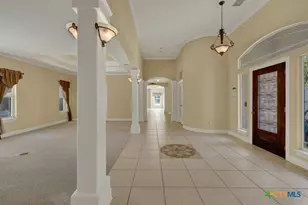 112 Hidden Pointe, New Braunfels, TX 78132 - Photo 5