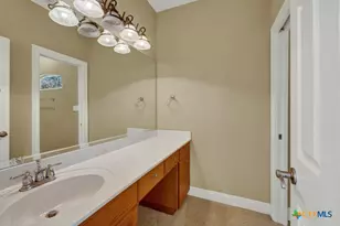112 Hidden Pointe, New Braunfels, TX 78132 - Photo 41
