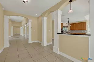 112 Hidden Pointe, New Braunfels, TX 78132 - Photo 29