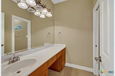 112 Hidden Pointe, New Braunfels, TX 78132 - Photo 41