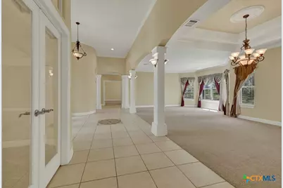 112 Hidden Pointe, New Braunfels, TX 78132 - Photo 7