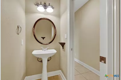 112 Hidden Pointe, New Braunfels, TX 78132 - Photo 31