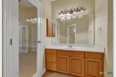 112 Hidden Pointe, New Braunfels, TX 78132 - Photo 39