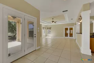112 Hidden Pointe, New Braunfels, TX 78132 - Photo 27