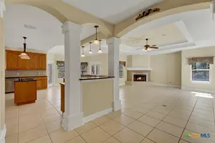 112 Hidden Pointe, New Braunfels, TX 78132 - Photo 11