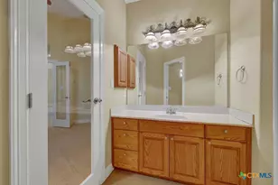 112 Hidden Pointe, New Braunfels, TX 78132 - Photo 39