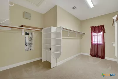 112 Hidden Pointe, New Braunfels, TX 78132 - Photo 37