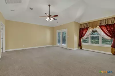 112 Hidden Pointe, New Braunfels, TX 78132 - Photo 33