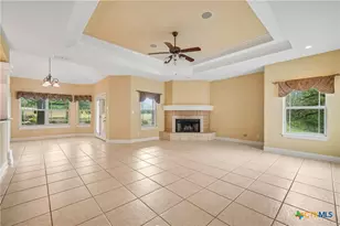 112 Hidden Pointe, New Braunfels, TX 78132 - Photo 13