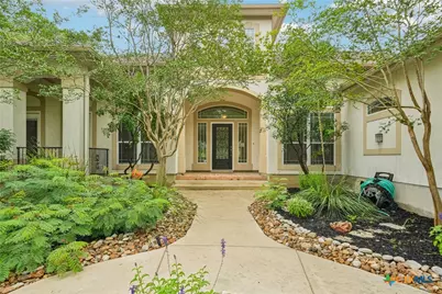 112 Hidden Pointe, New Braunfels, TX 78132 - Photo 3