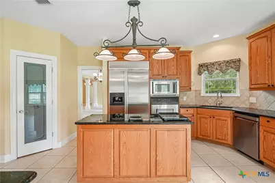 112 Hidden Pointe, New Braunfels, TX 78132 - Photo 15