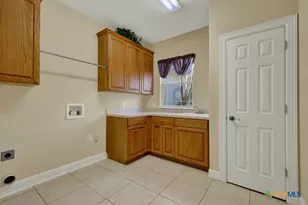 112 Hidden Pointe, New Braunfels, TX 78132 - Photo 43