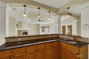 112 Hidden Pointe, New Braunfels, TX 78132 - Photo 23