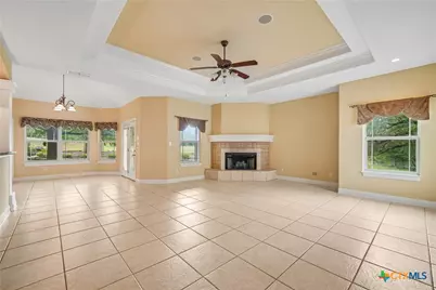 112 Hidden Pointe, New Braunfels, TX 78132 - Photo 13
