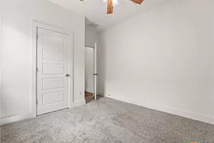604 Golden Glory Rd, Leander, TX 78641 - Photo 19