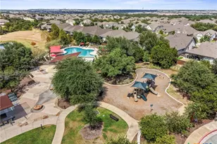 604 Golden Glory Rd, Leander, TX 78641 - Photo 33