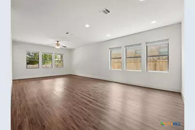 604 Golden Glory Road, Leander, TX 78641 - Photo 7